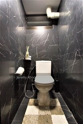 Blk 16 Upper Boon Keng Road (Kallang/Whampoa), HDB 3 Rooms #208446781